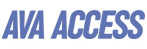 avaaccess.io